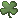 Clover %%-